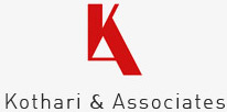 Kothari Associates