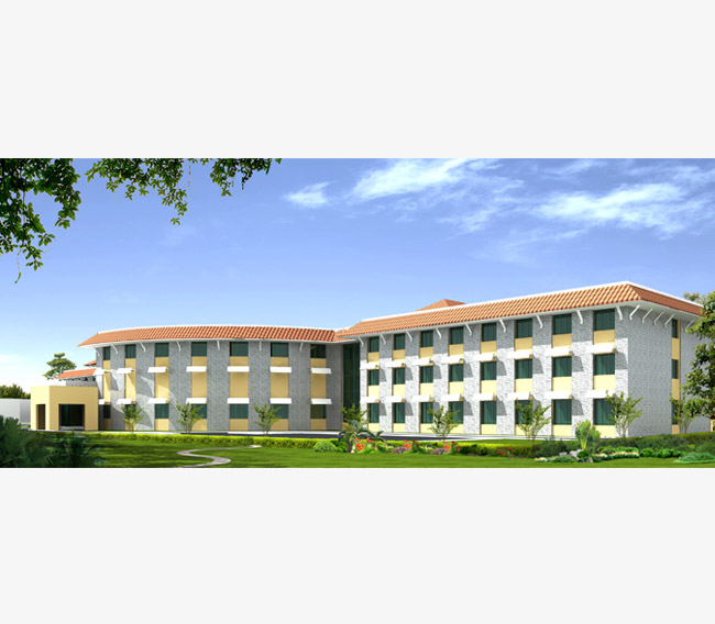 Kothari & Associates