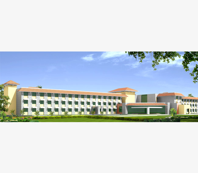 Kothari & Associates