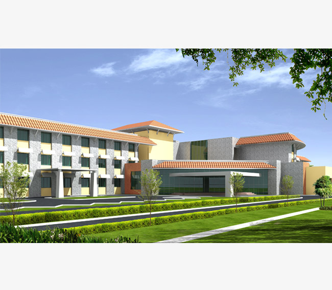 Kothari & Associates