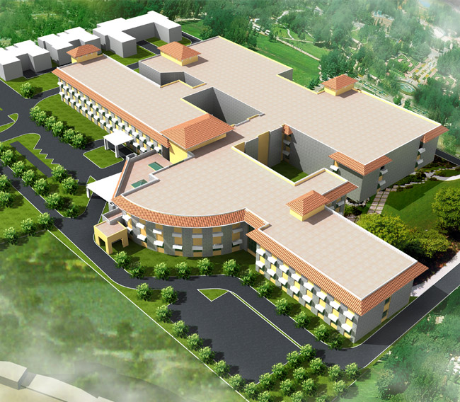Kothari & Associates
