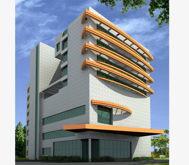 Kothari & Associates