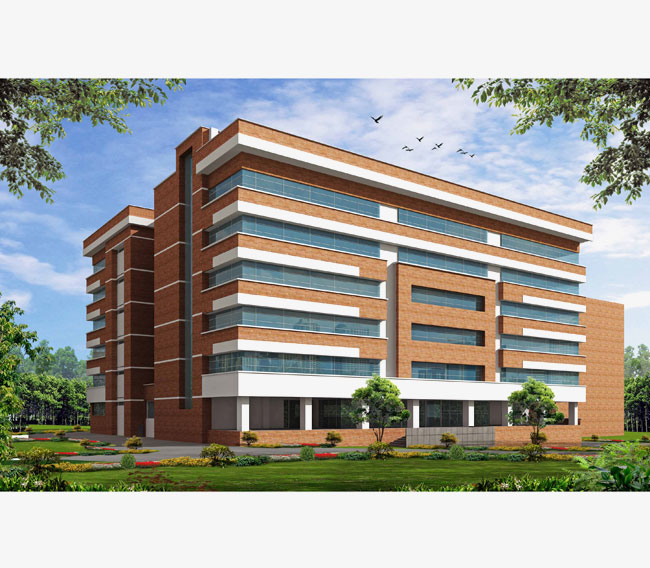 Kothari & Associates