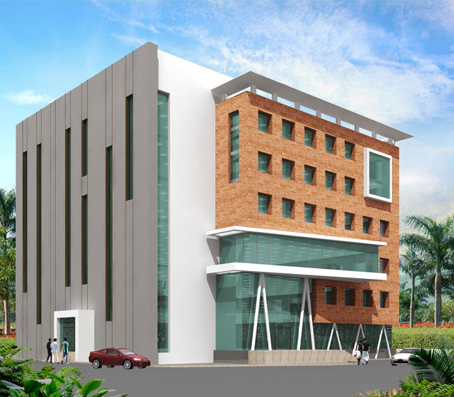 Kothari & Associates