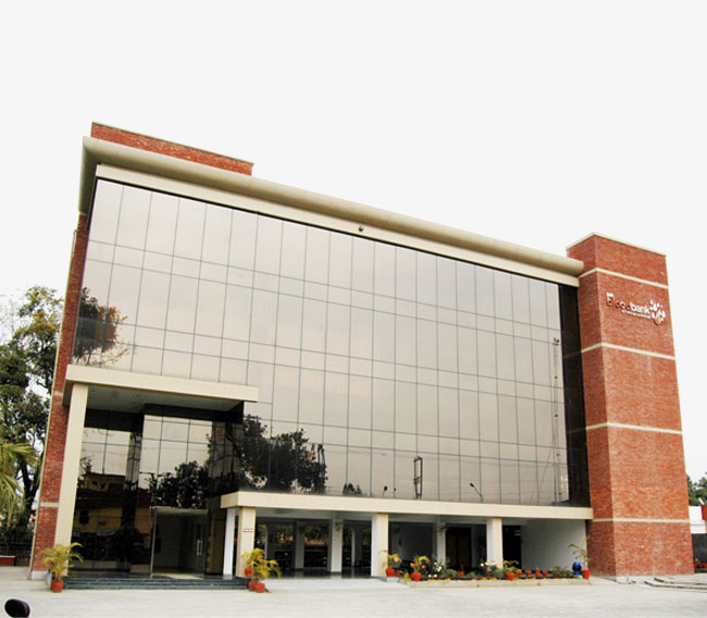 Kothari & Associates