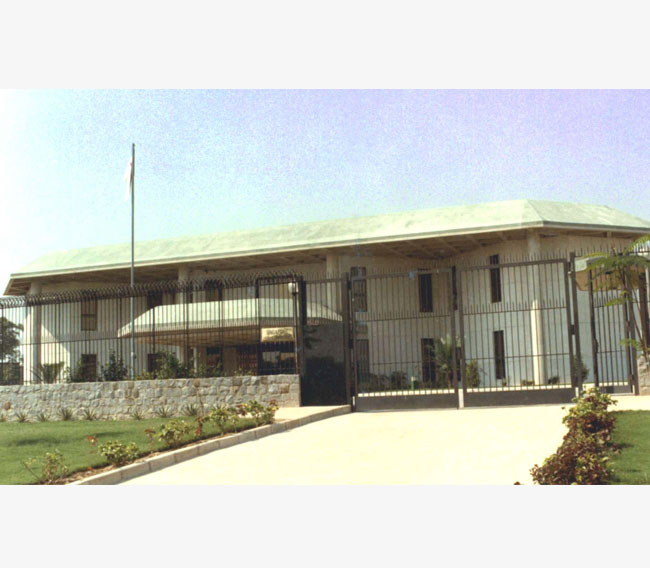 Kothari & Associates