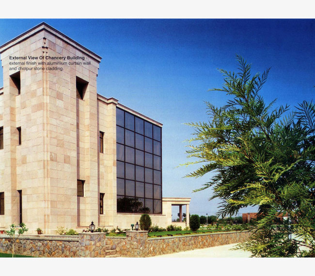Kothari & Associates