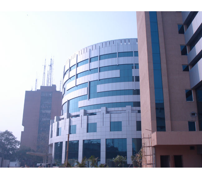Kothari & Associates