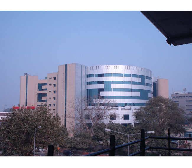 Kothari & Associates
