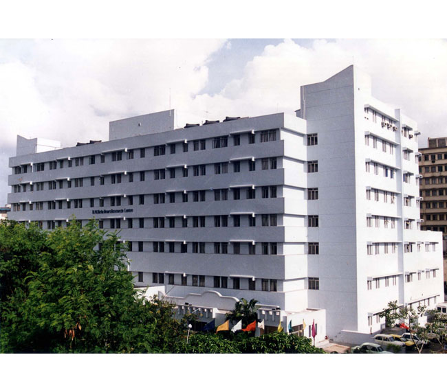 Kothari & Associates