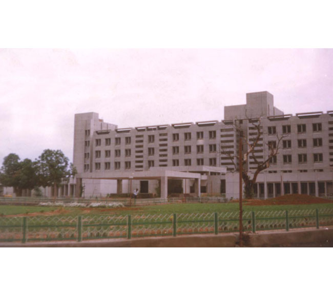 Kothari & Associates