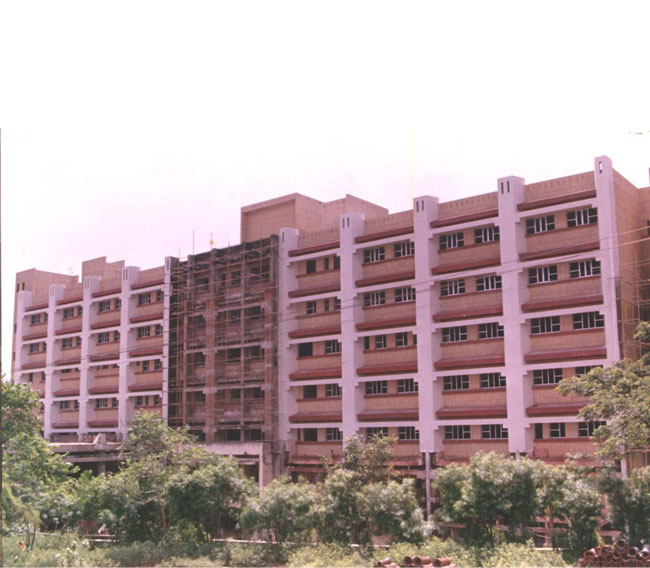 Kothari & Associates