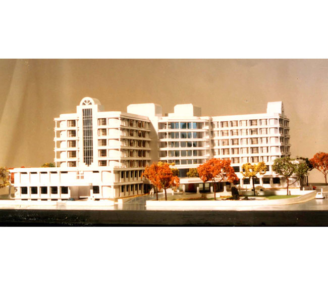 Kothari & Associates