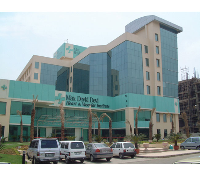 Kothari & Associates