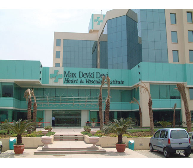 Kothari & Associates