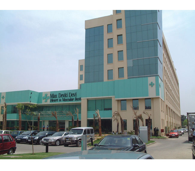 Kothari & Associates