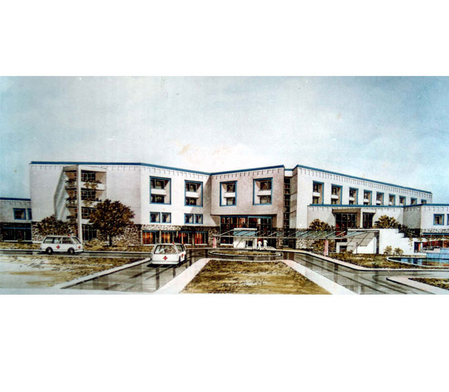 Kothari & Associates