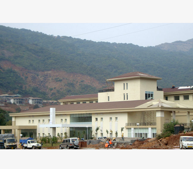 Kothari & Associates