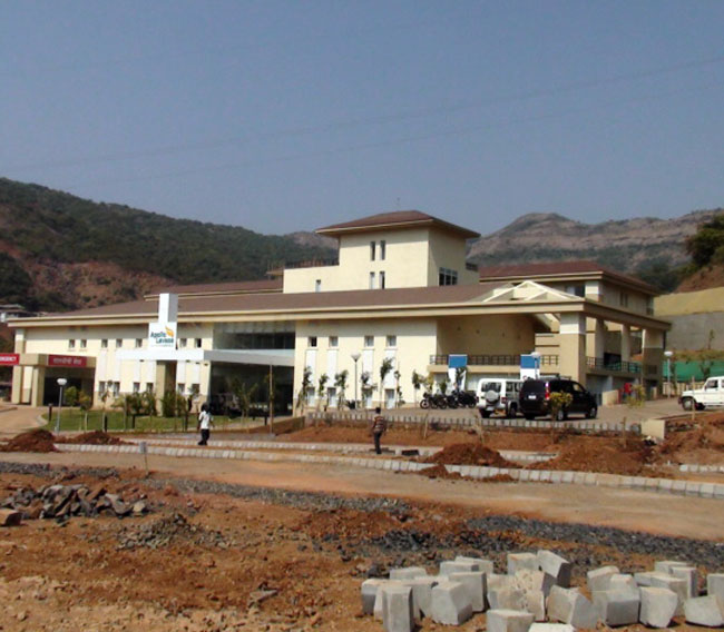 Kothari & Associates