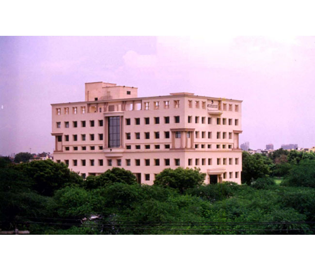 Kothari & Associates