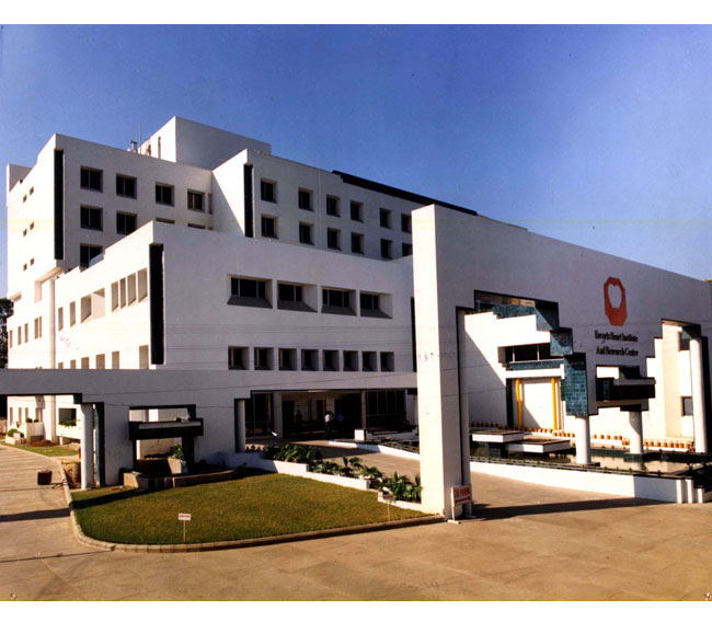 Kothari & Associates