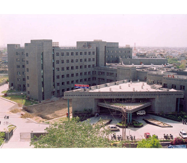 Kothari & Associates