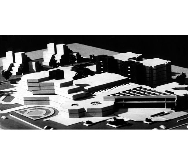 Kothari & Associates