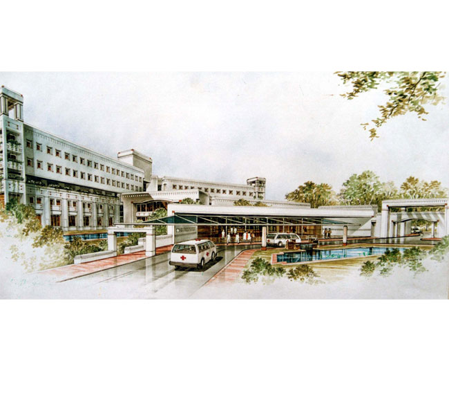 Kothari & Associates