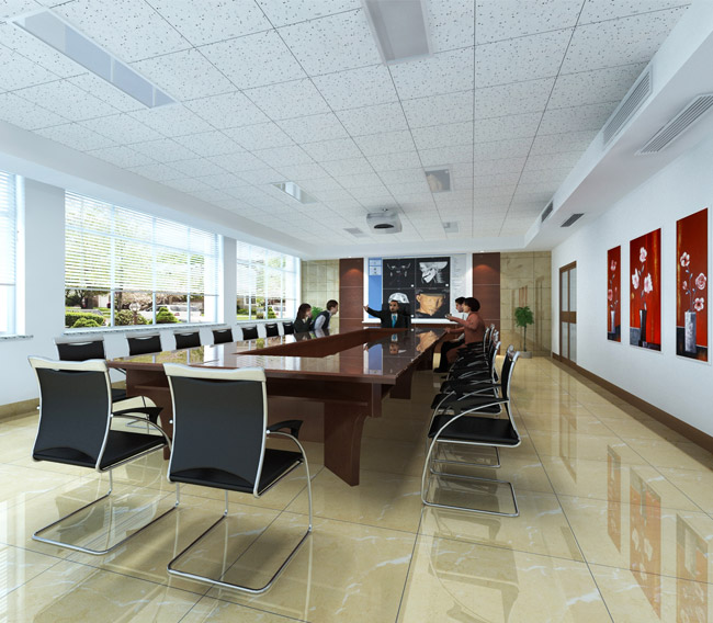 Kothari & Associates