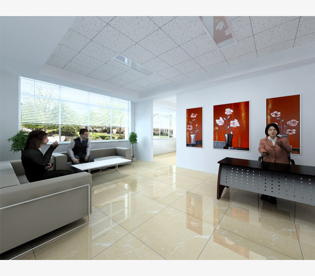 Kothari & Associates