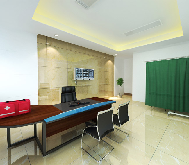Kothari & Associates