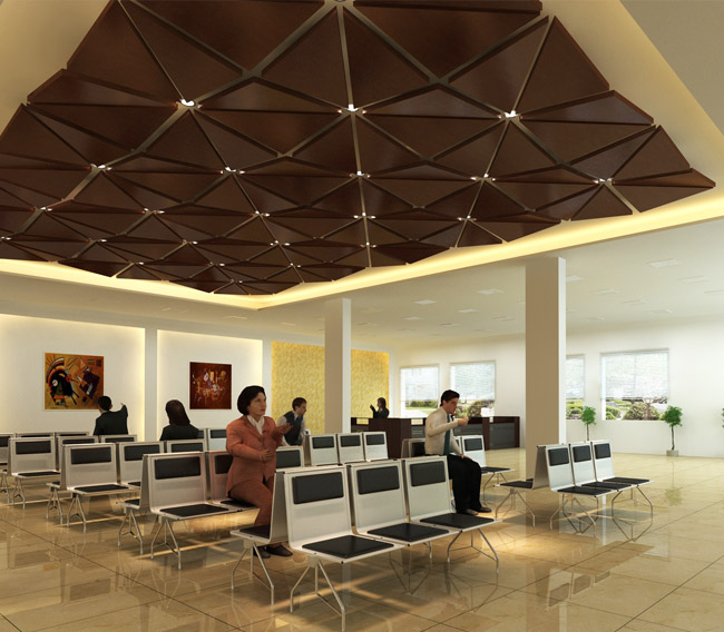 Kothari & Associates
