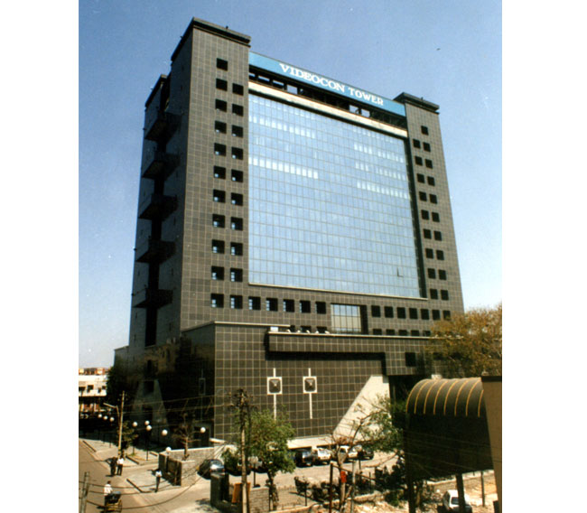 Kothari & Associates