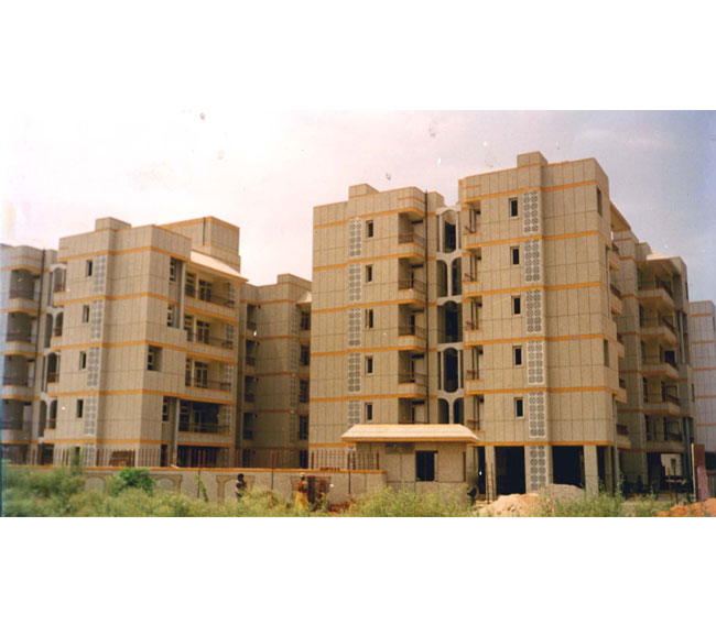 Kothari & Associates
