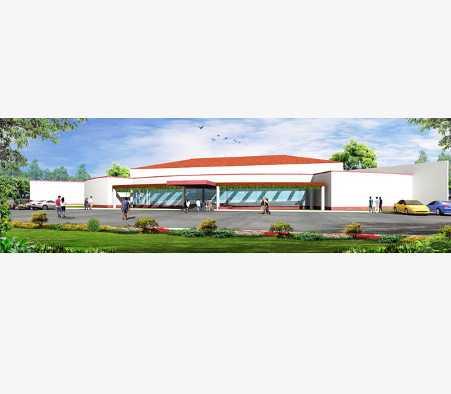 Kothari & Associates