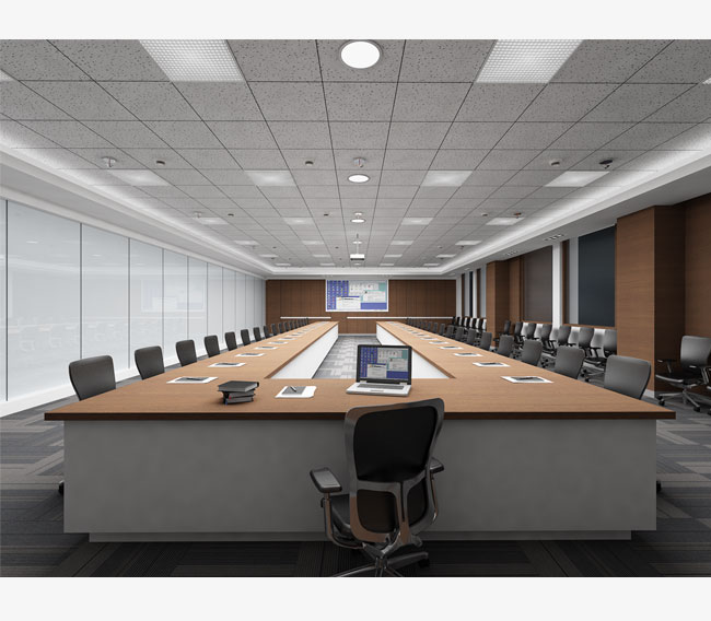 Kothari & Associates