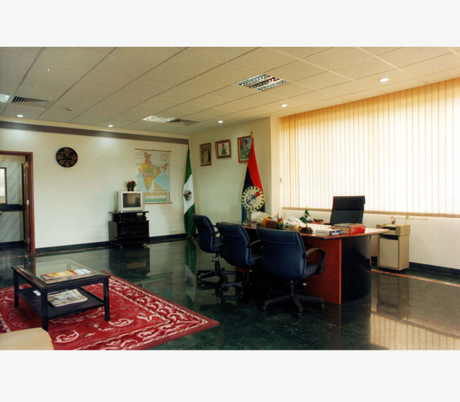 Kothari & Associates