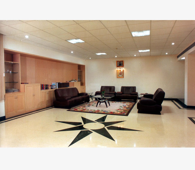 Kothari & Associates