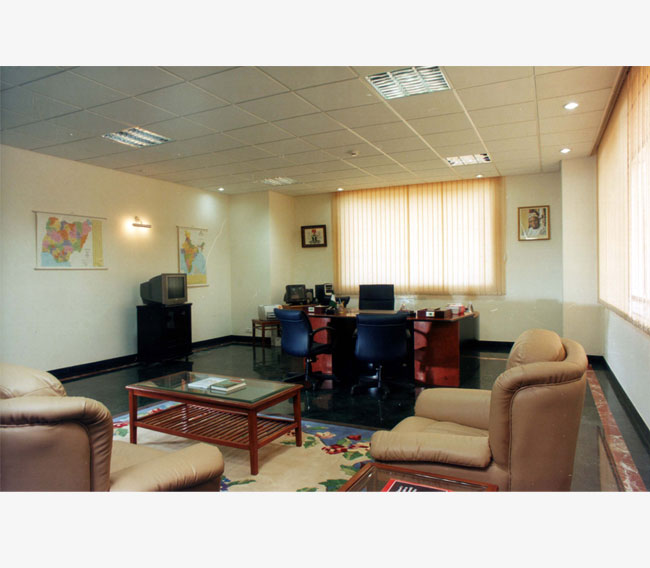 Kothari & Associates