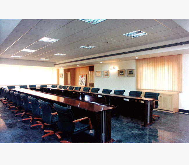 Kothari & Associates