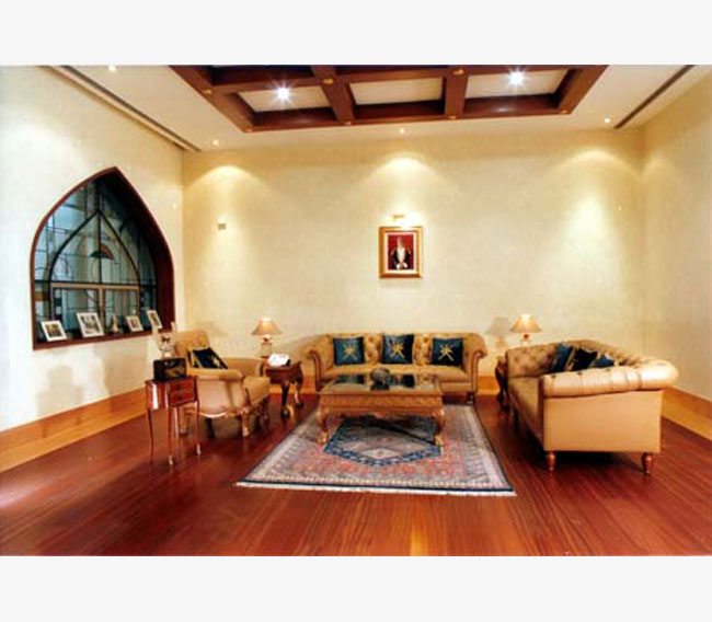 Kothari & Associates