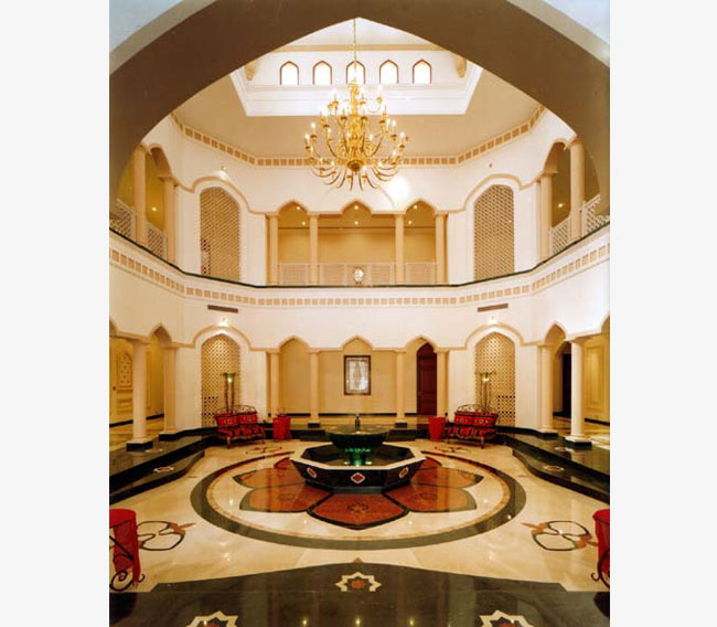 Kothari & Associates