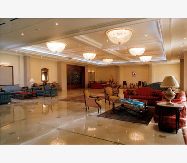 Kothari & Associates