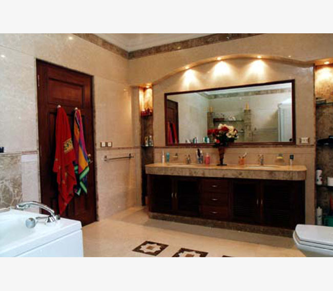 Kothari & Associates