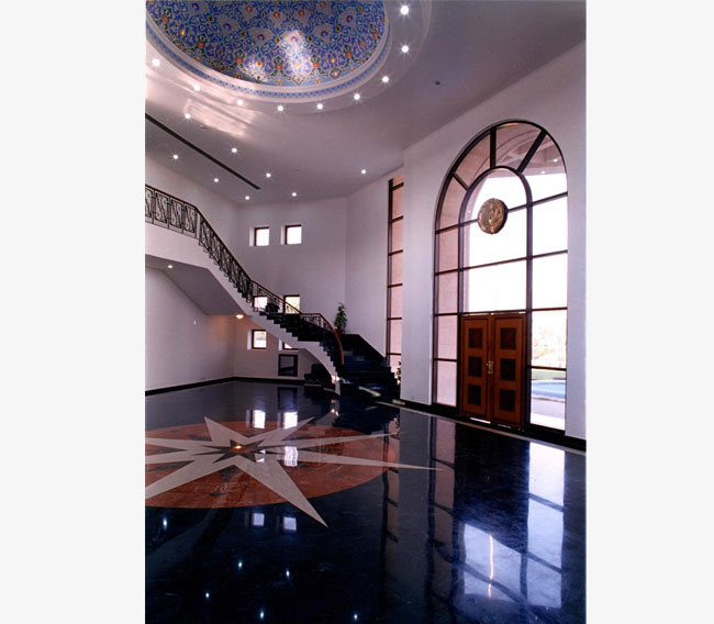 Kothari & Associates