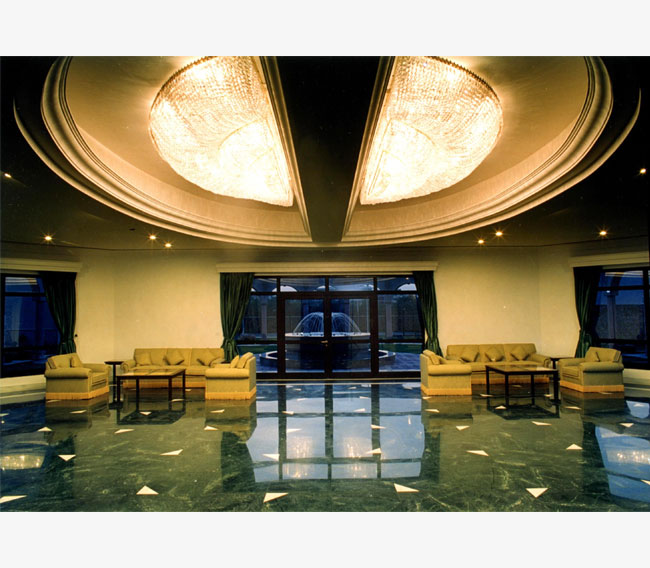 Kothari & Associates