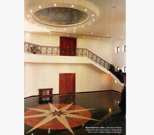 Kothari & Associates