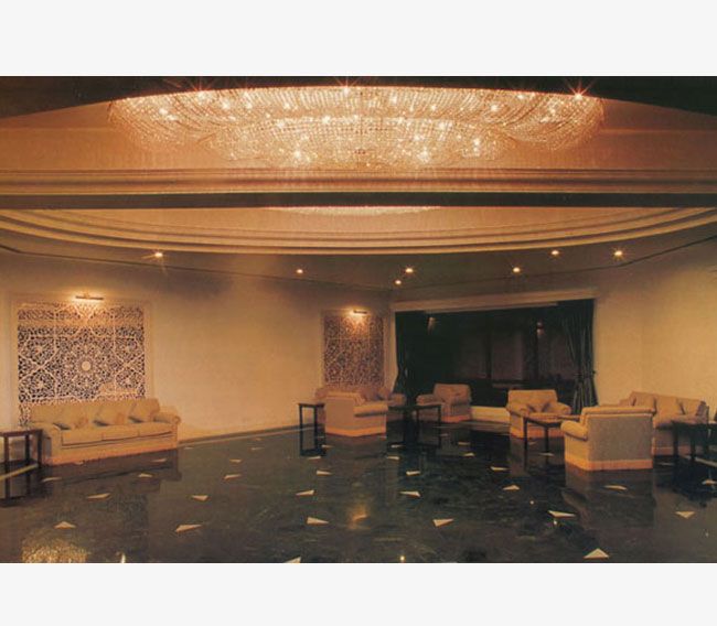 Kothari & Associates