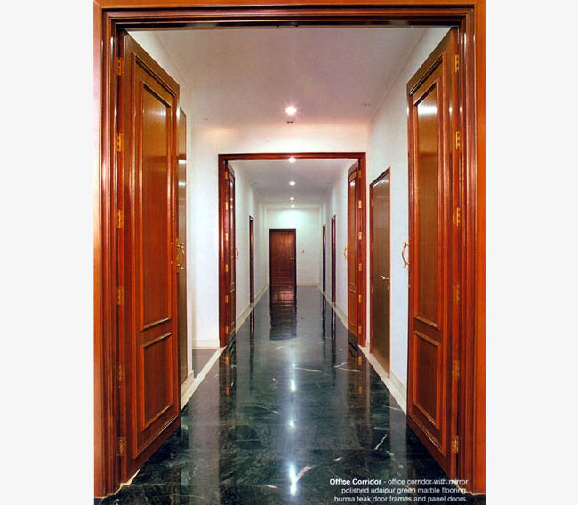 Kothari & Associates