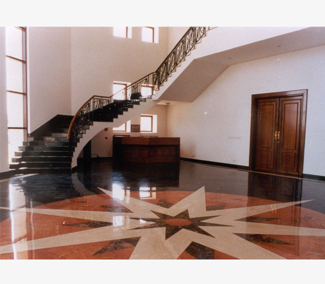 Kothari & Associates